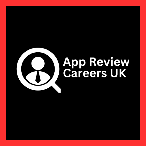 App Review Careers US