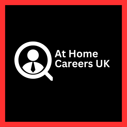 At Home Careers US