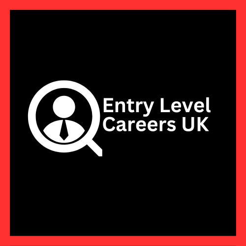 Entry Level Careers US