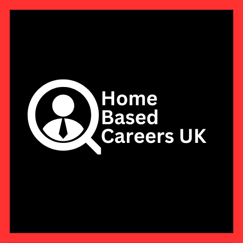 Home Based Careers US