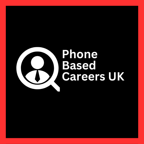 Phone Based Careers US