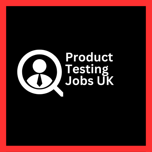 Product Testing Jobs US