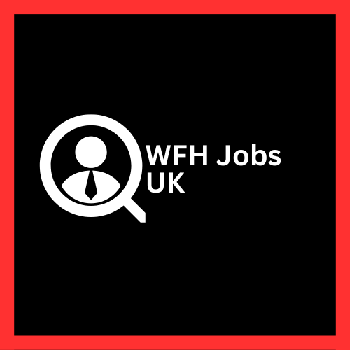 WFH Jobs US
